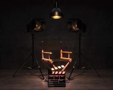 Director’s Cut