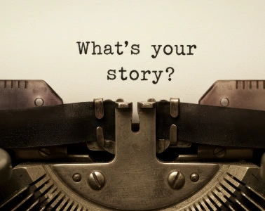 Screenplay