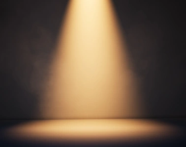 Spotlight