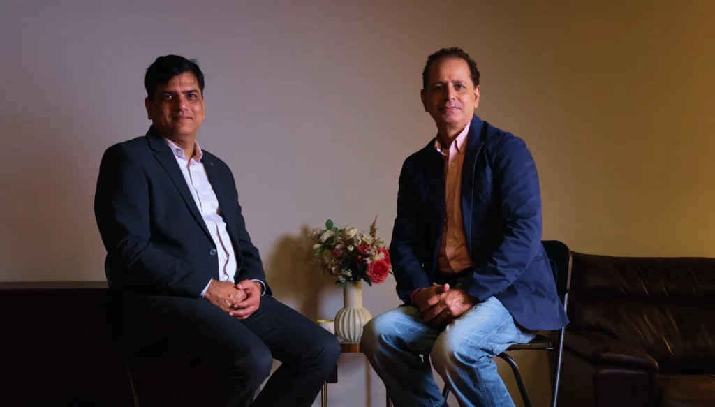 Video Podcast Studio in Pune: A Guide for Every Part of the City